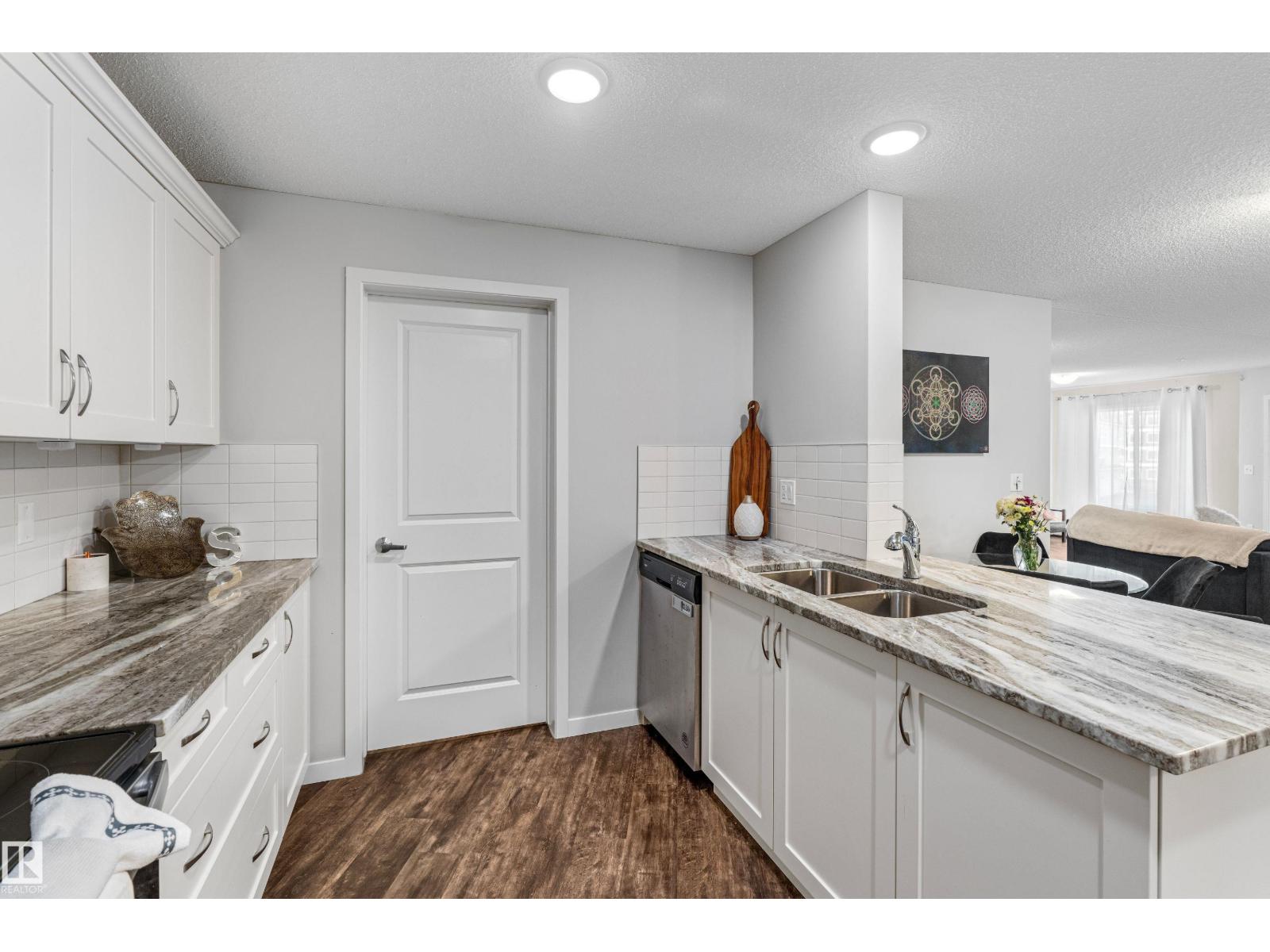 #237 1818 RUTHERFORD RD SW