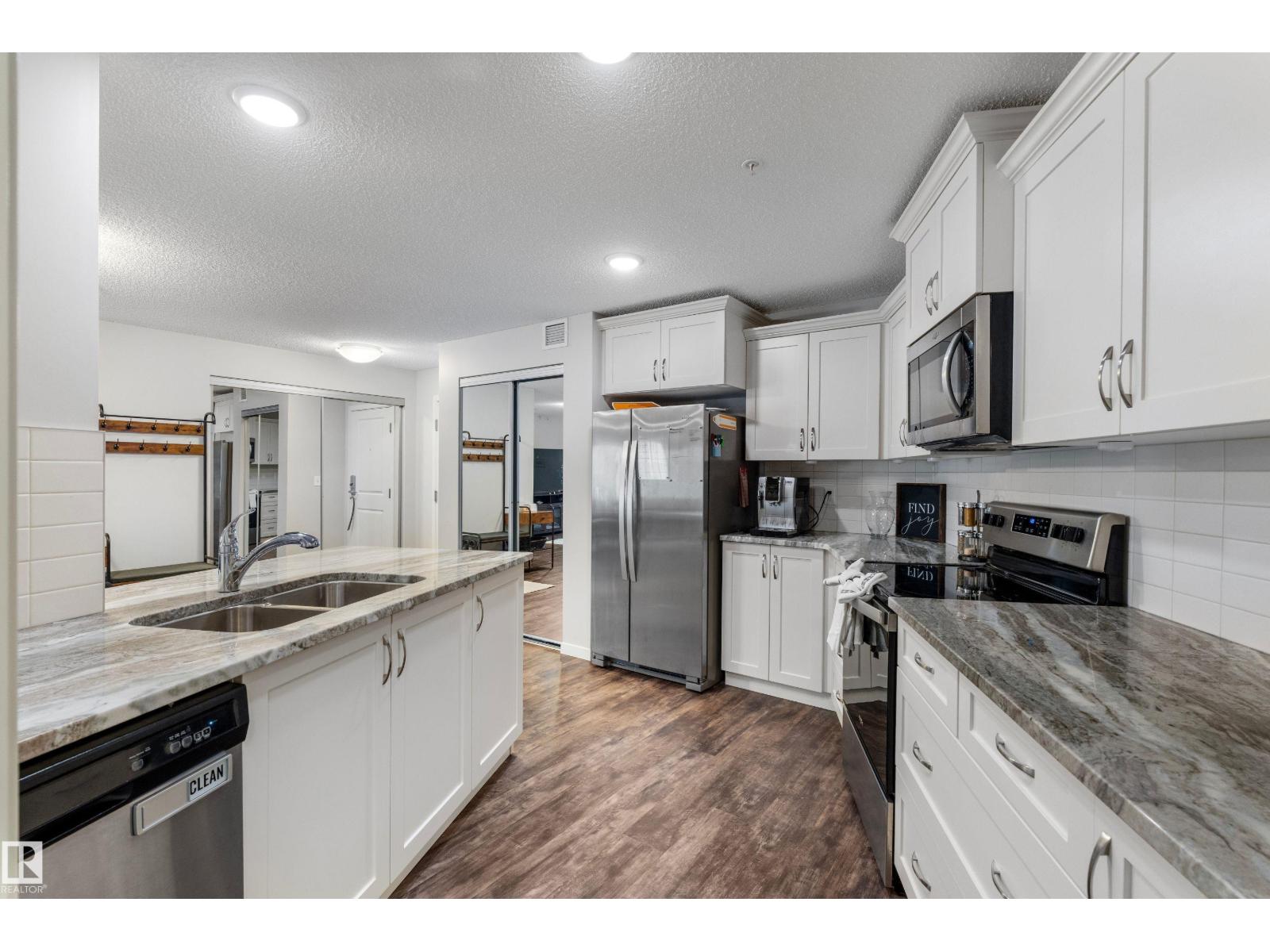#237 1818 RUTHERFORD RD SW
