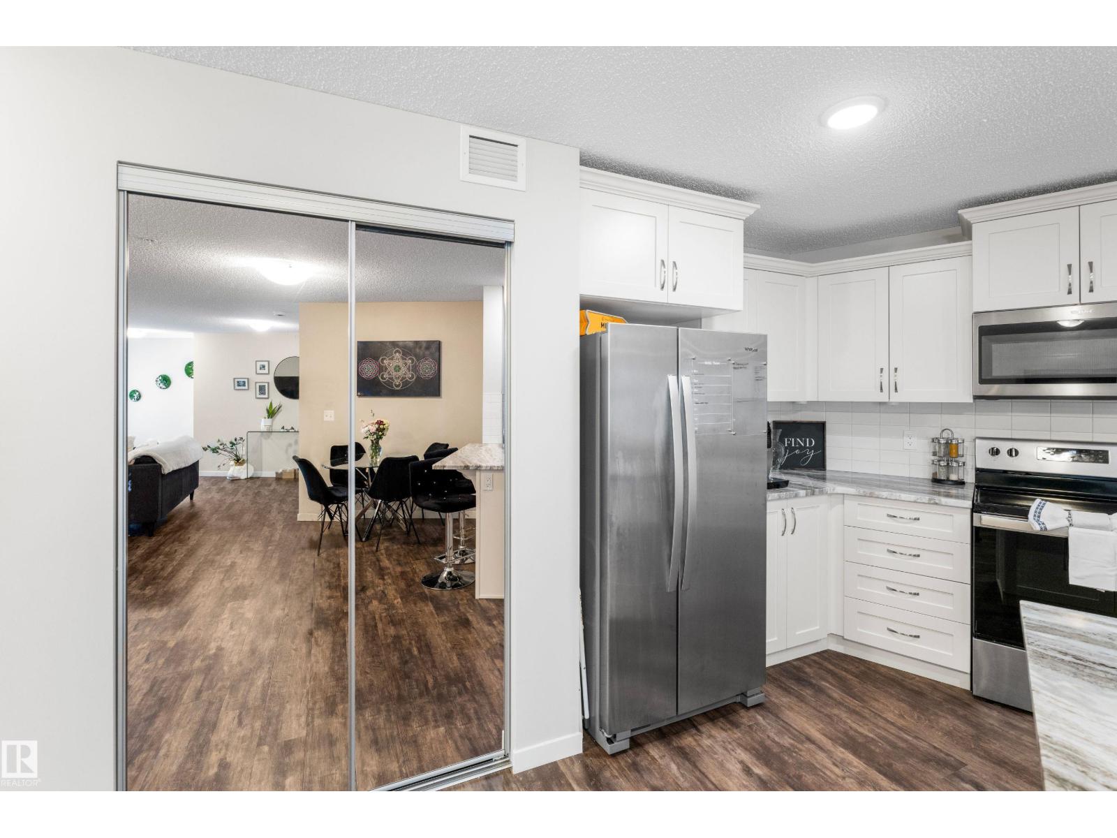 #237 1818 RUTHERFORD RD SW