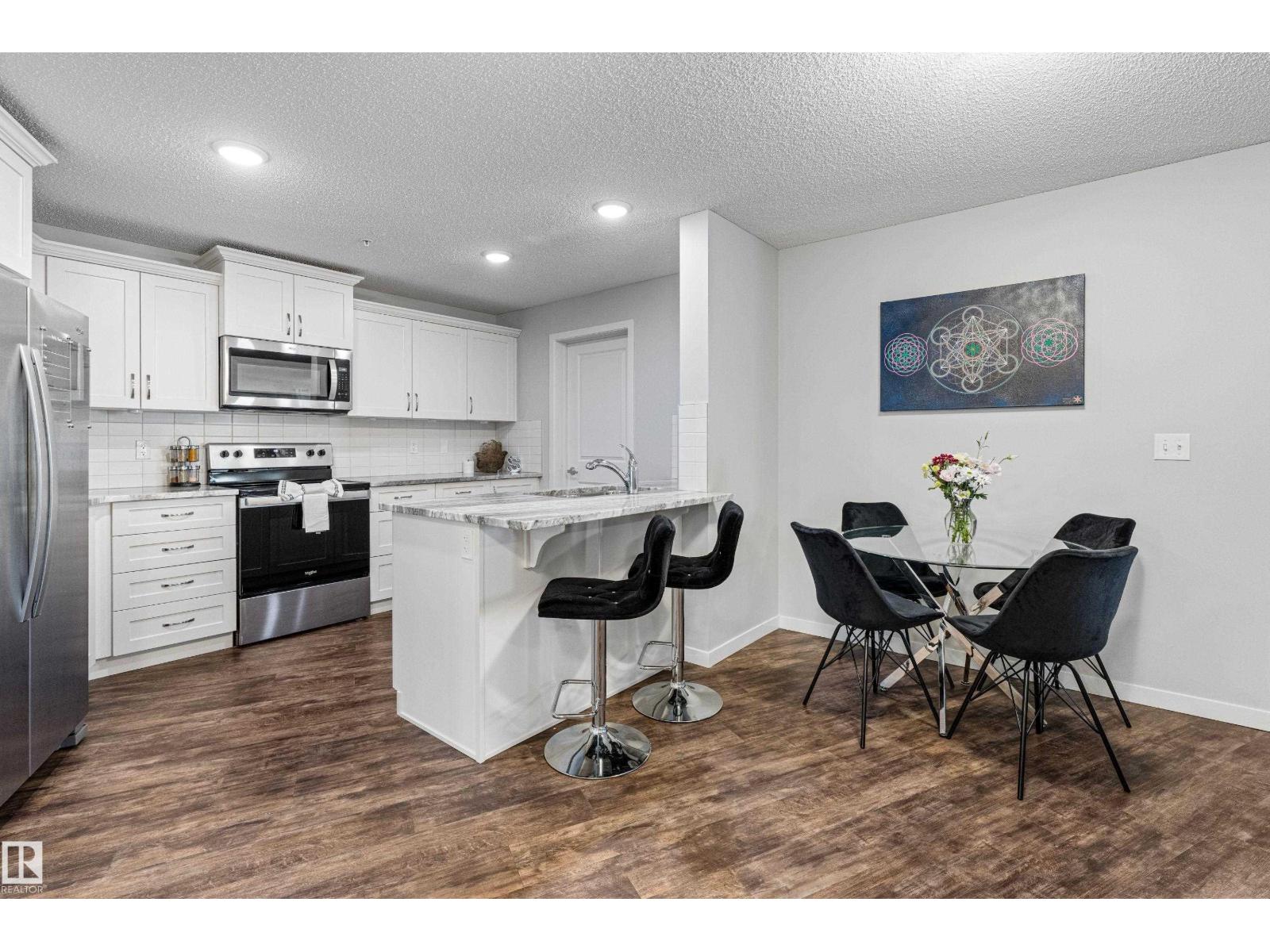 #237 1818 RUTHERFORD RD SW