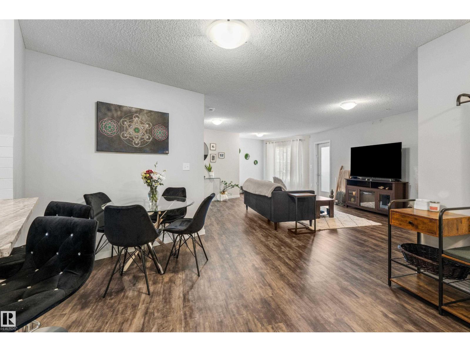#237 1818 RUTHERFORD RD SW