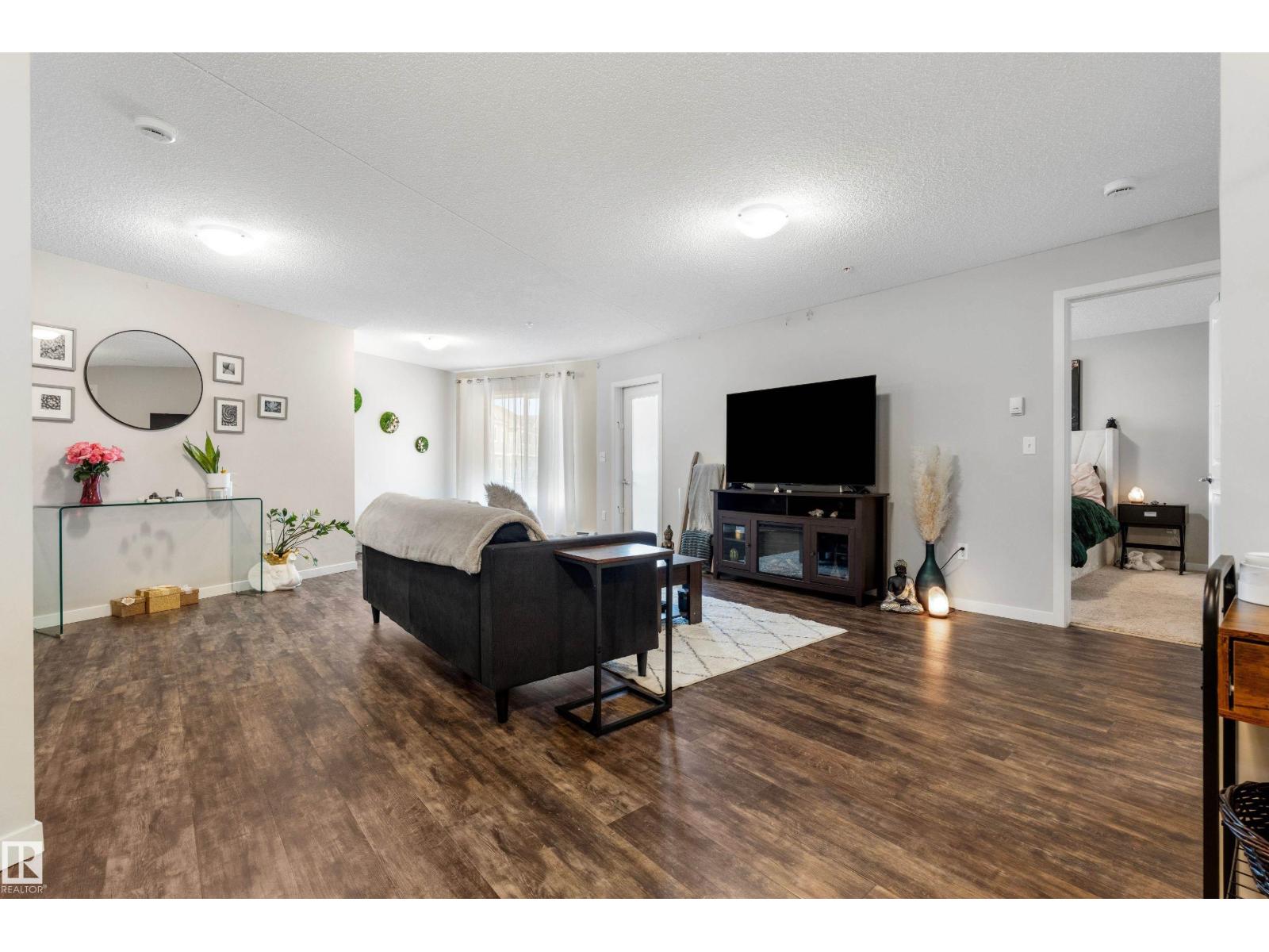 #237 1818 RUTHERFORD RD SW