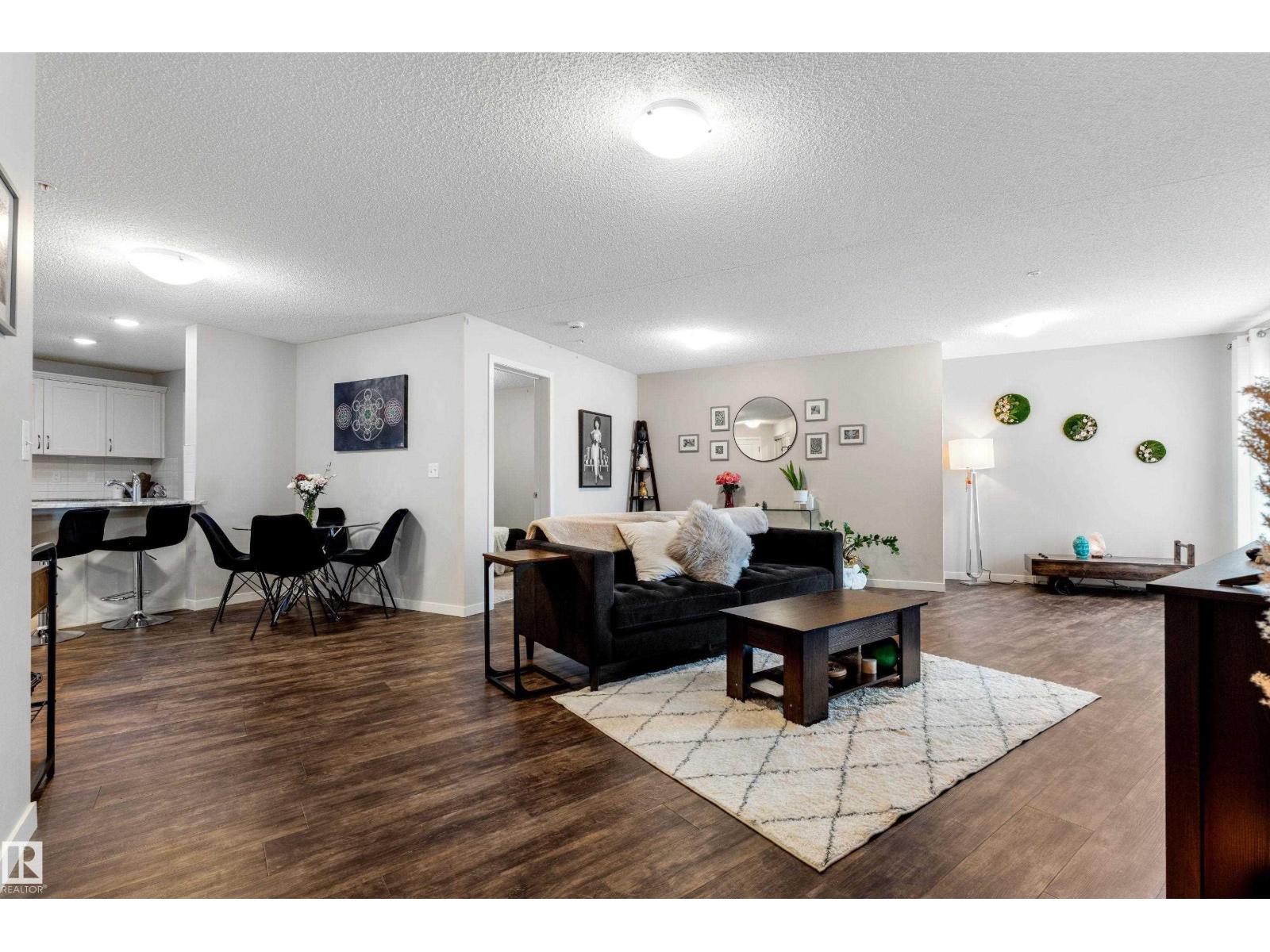 #237 1818 RUTHERFORD RD SW