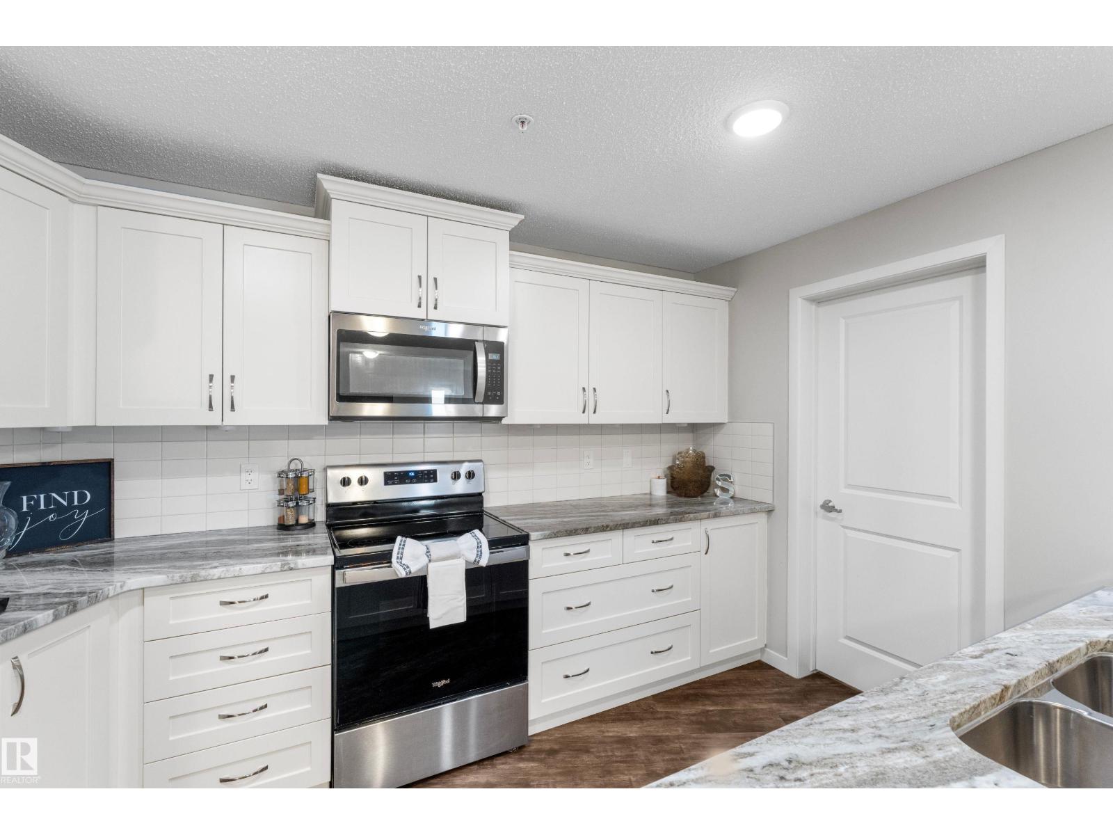 #237 1818 RUTHERFORD RD SW