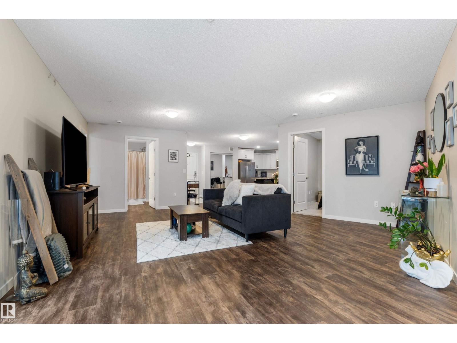 #237 1818 RUTHERFORD RD SW