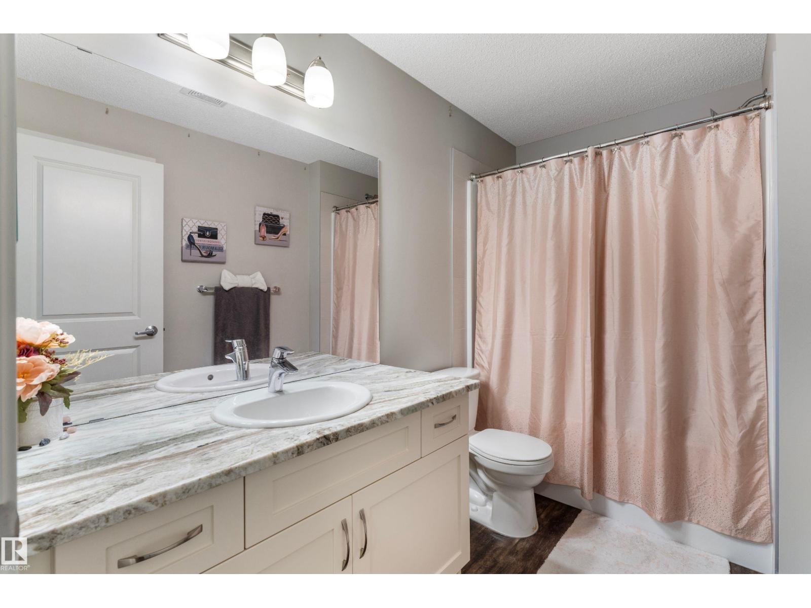 #237 1818 RUTHERFORD RD SW