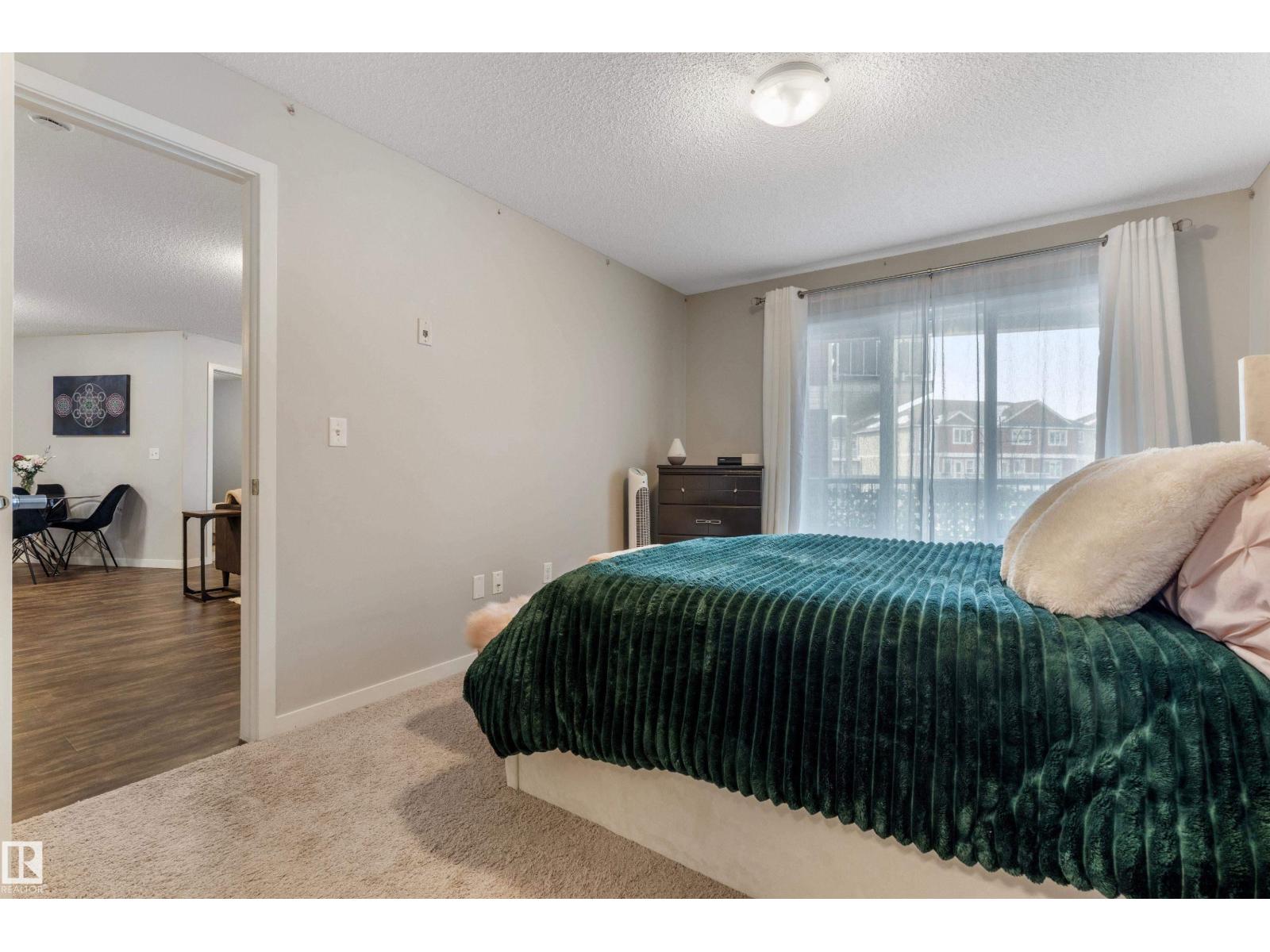 #237 1818 RUTHERFORD RD SW