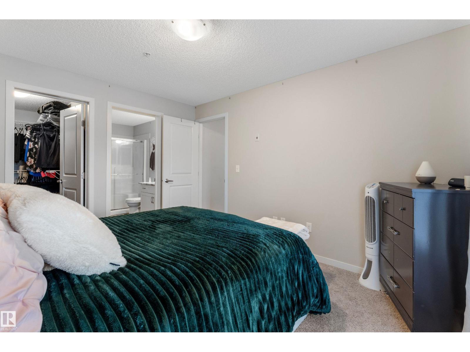 #237 1818 RUTHERFORD RD SW