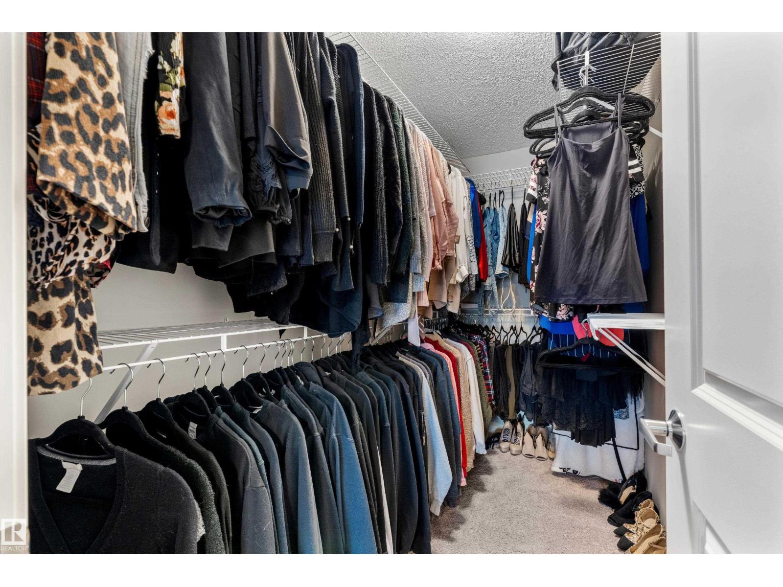 #237 1818 RUTHERFORD RD SW
