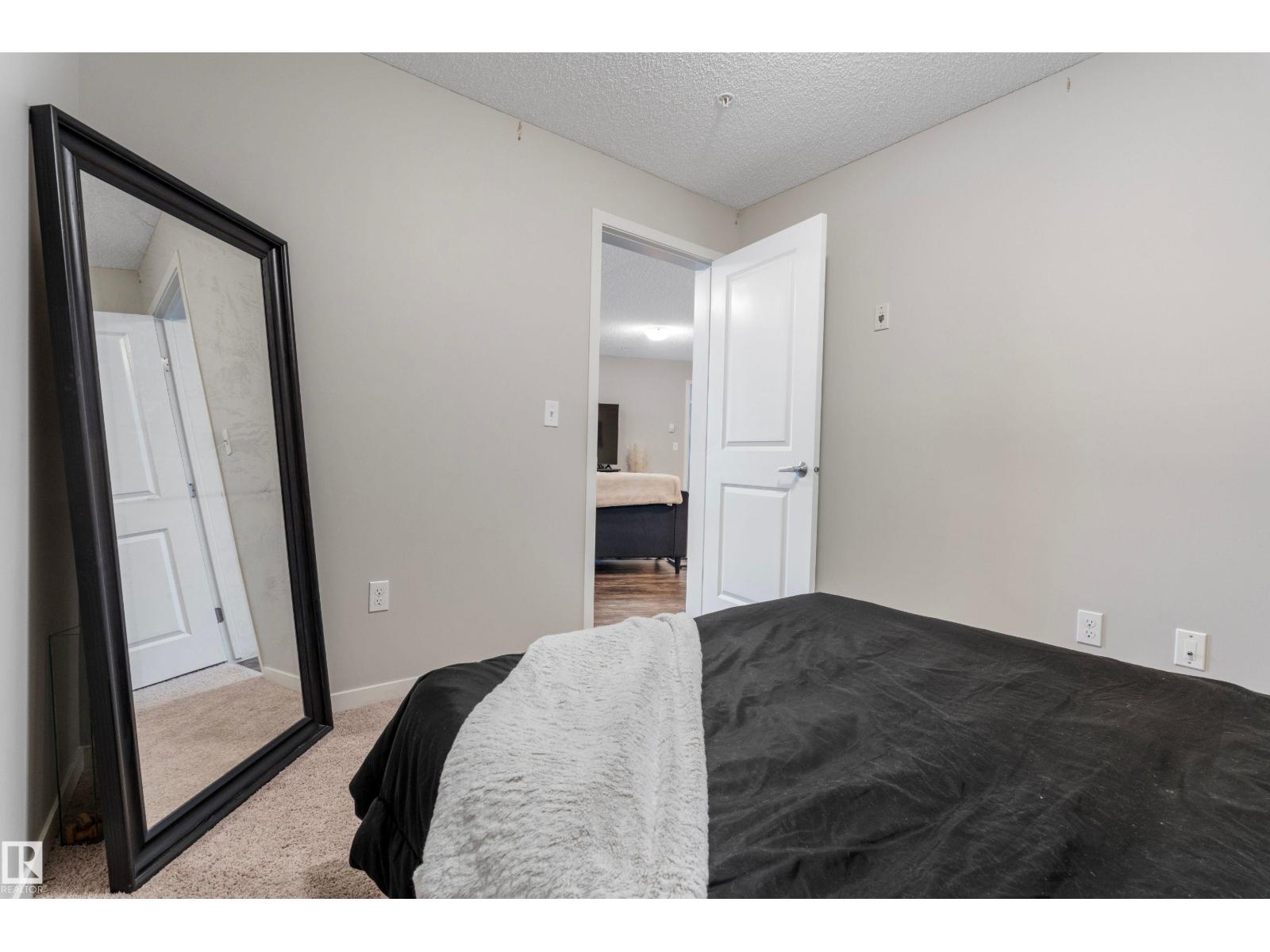 #237 1818 RUTHERFORD RD SW