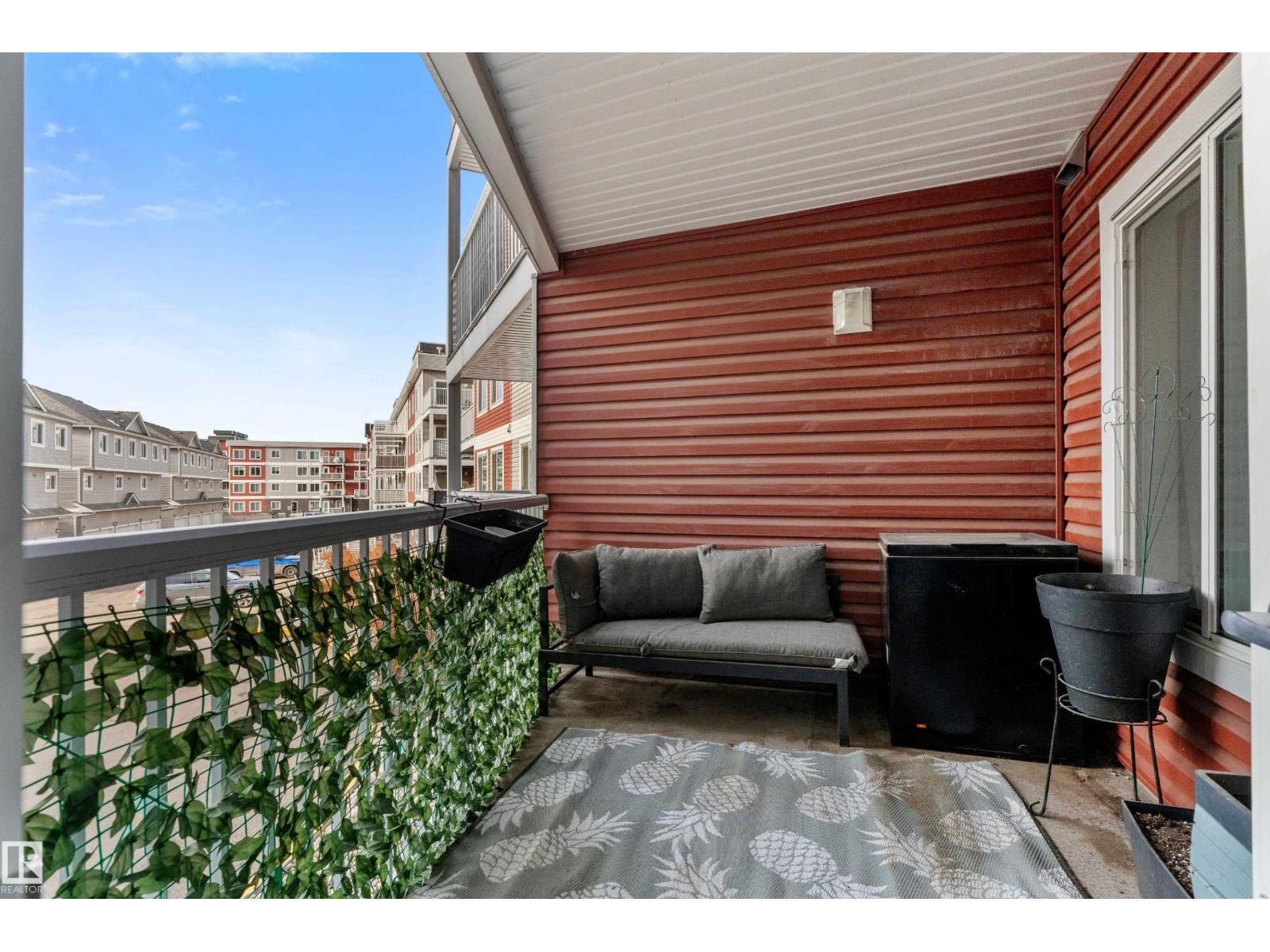 #237 1818 RUTHERFORD RD SW