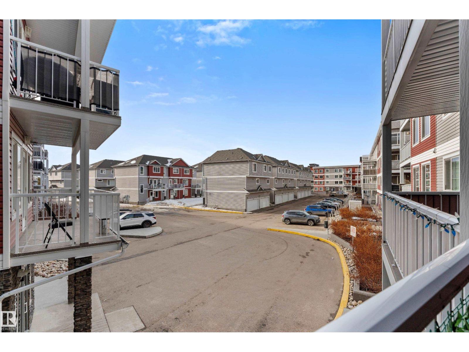 #237 1818 RUTHERFORD RD SW