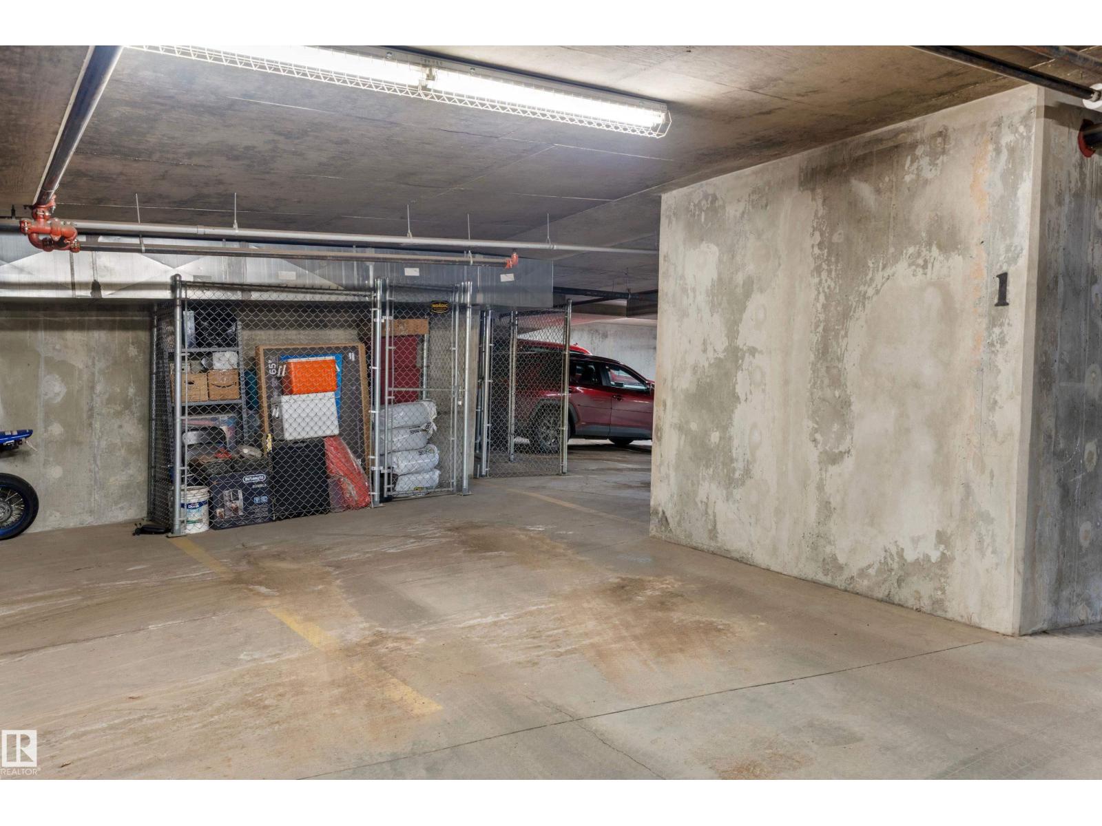 #237 1818 RUTHERFORD RD SW