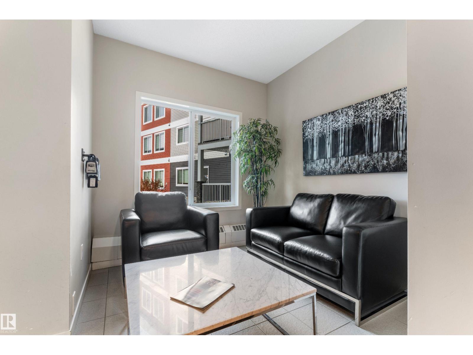 #237 1818 RUTHERFORD RD SW