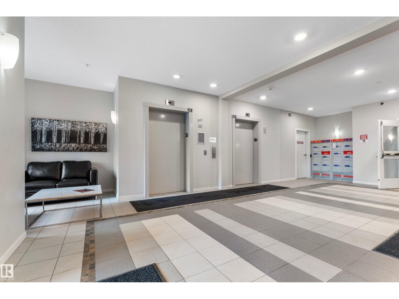 #237 1818 RUTHERFORD RD SW
