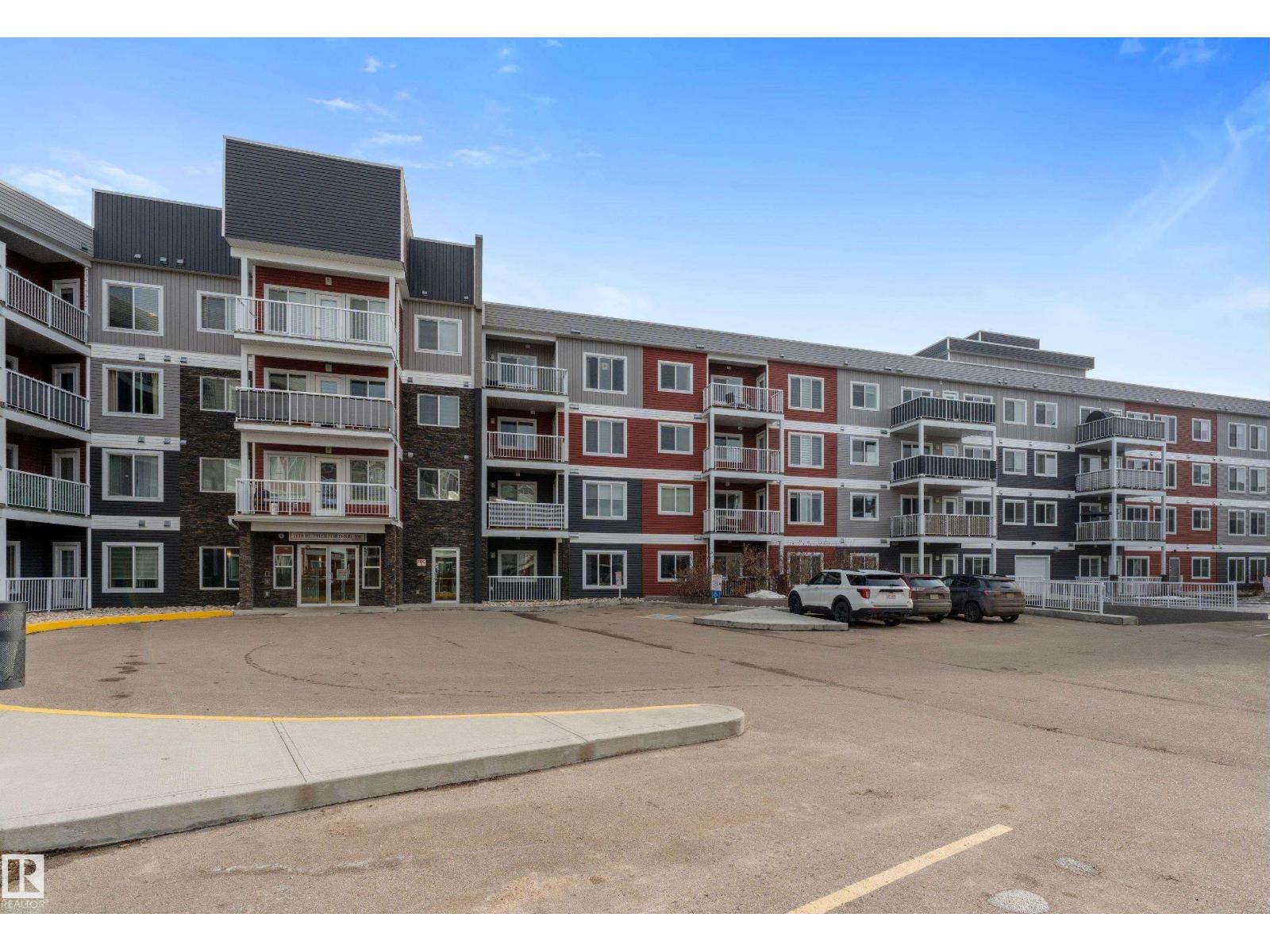 #237 1818 RUTHERFORD RD SW