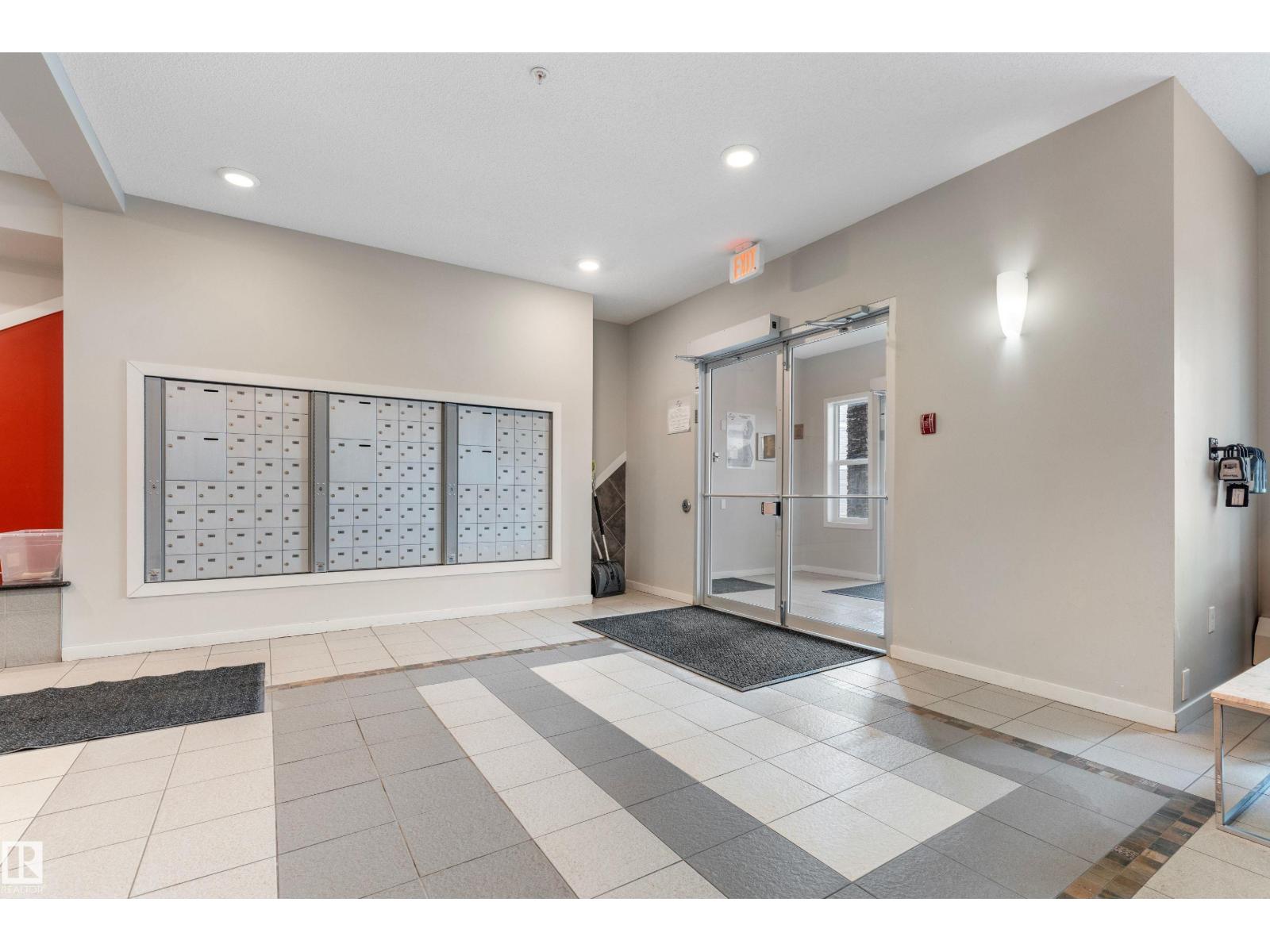 #237 1818 RUTHERFORD RD SW