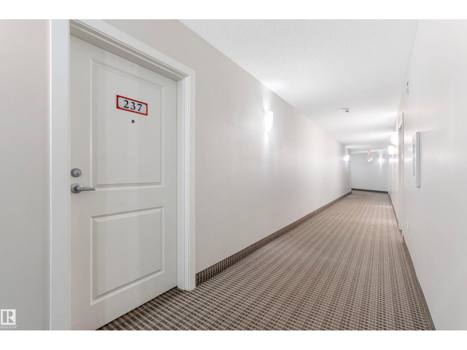 #237 1818 RUTHERFORD RD SW