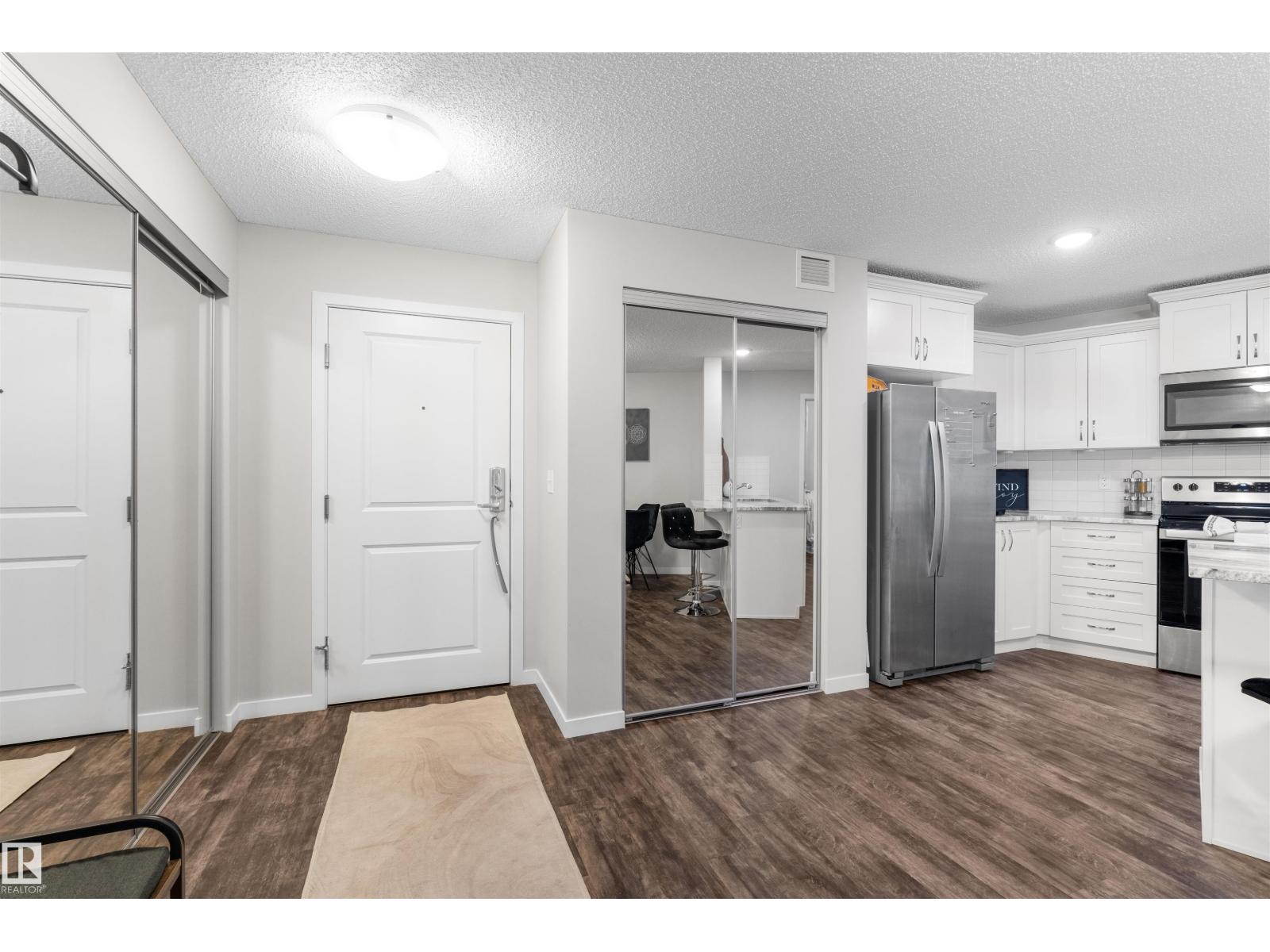 #237 1818 RUTHERFORD RD SW