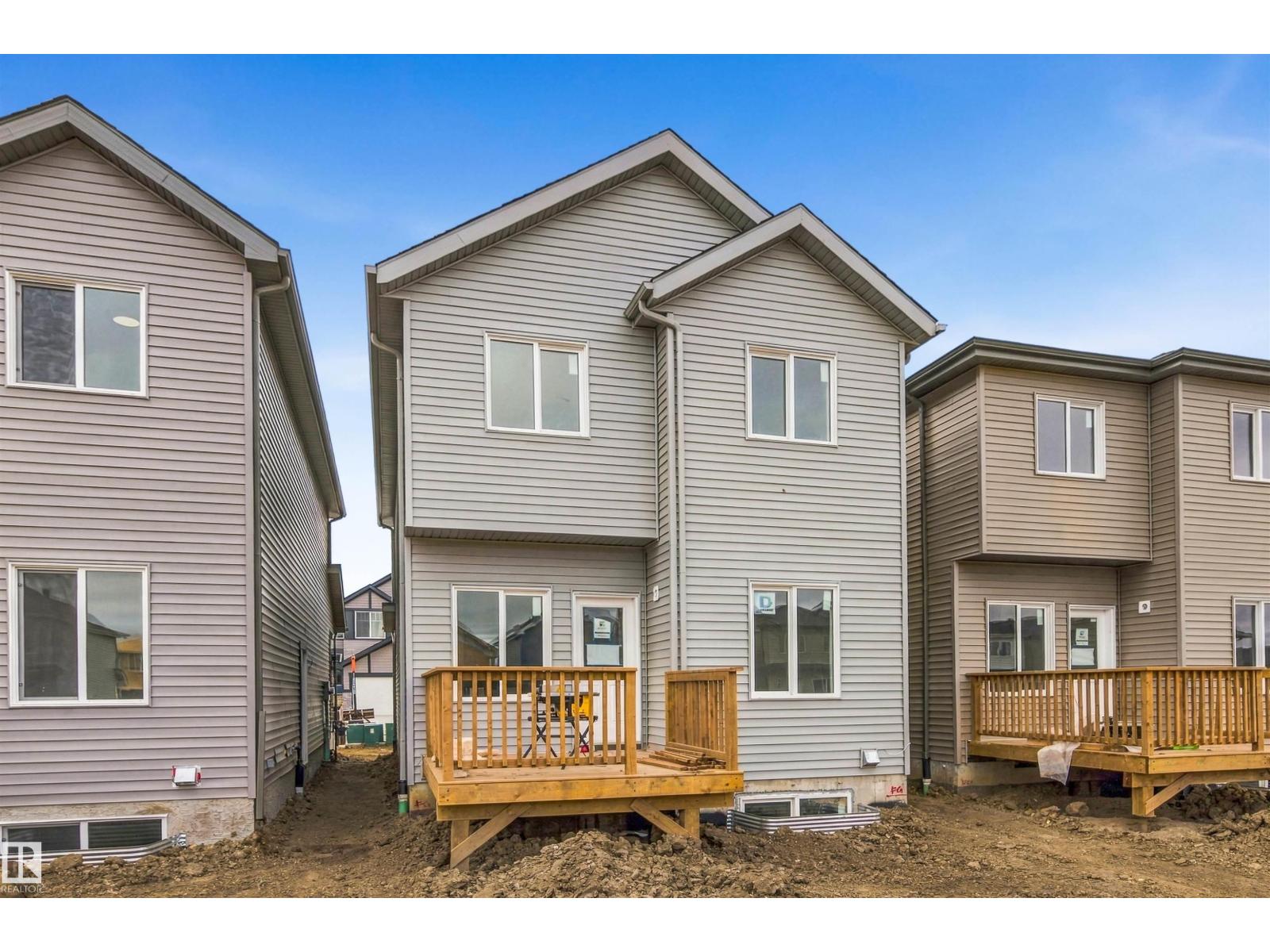 612 Ashgrove CI