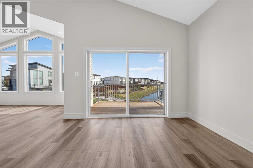 3121 44 Street S, Lethbridge, Alberta  T1K 8L1 - Photo 11 - A2328476