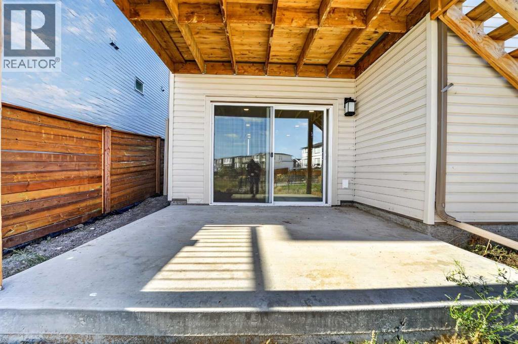 3121 44 Street S, Lethbridge, Alberta  T1K 8L1 - Photo 48 - A2328476