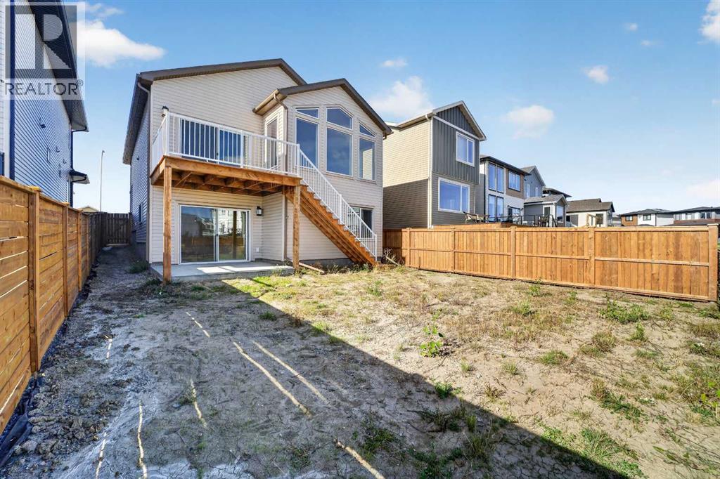 3121 44 Street S, Lethbridge, Alberta  T1K 8L1 - Photo 49 - A2328476