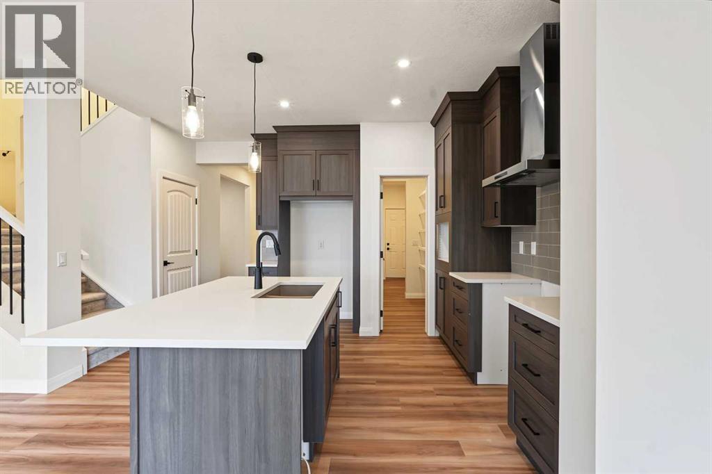72 Dawson Wharf Mount