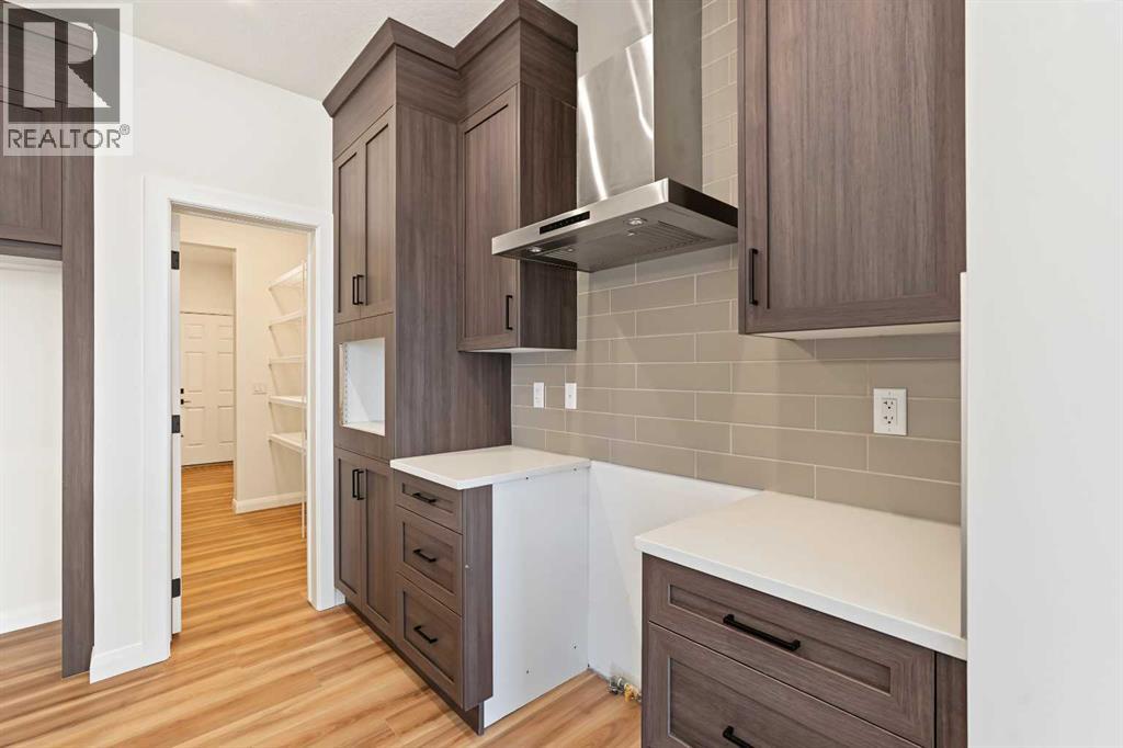72 Dawson Wharf Mount