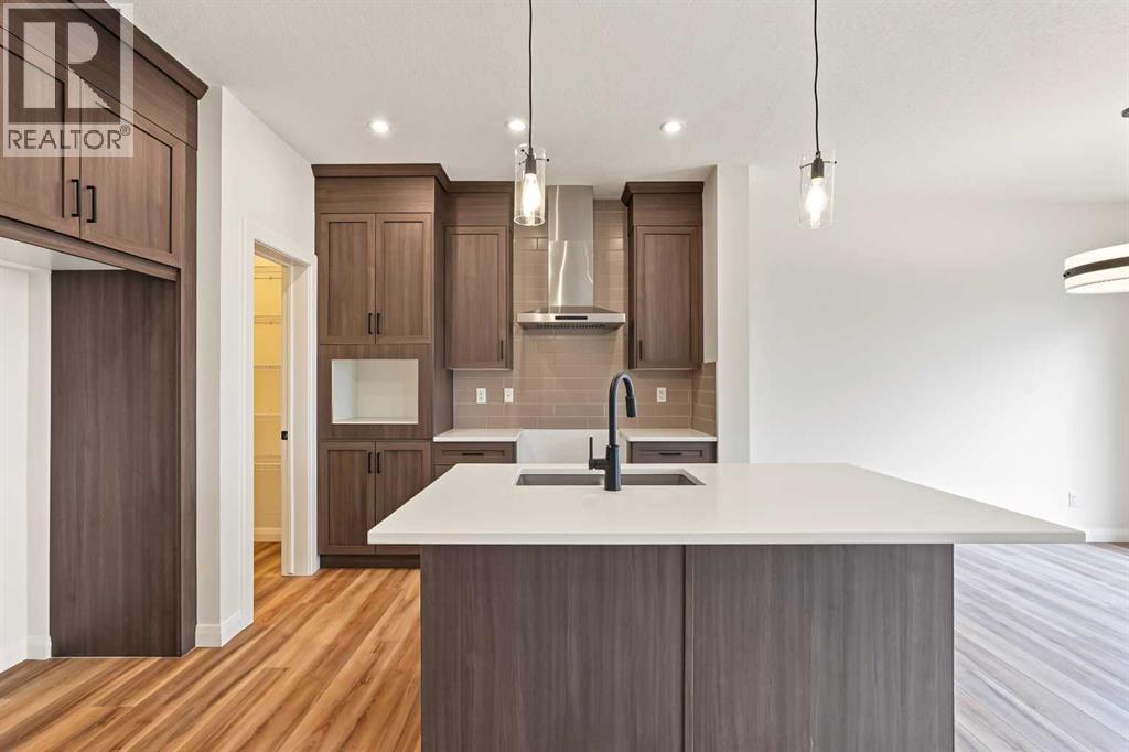 72 Dawson Wharf Mount