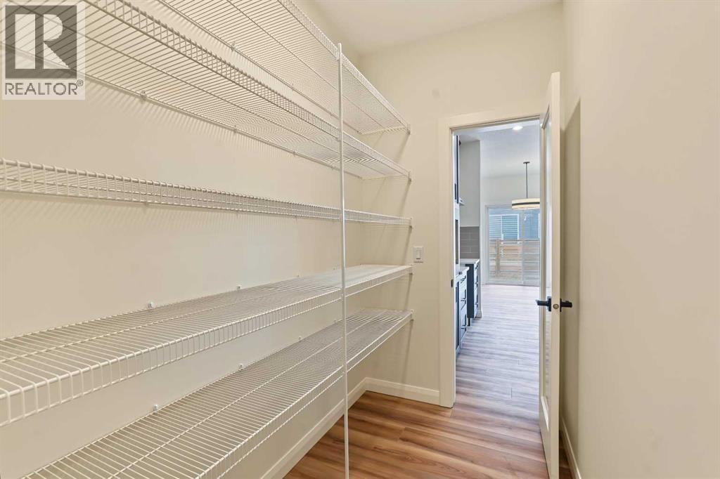 72 Dawson Wharf Mount
