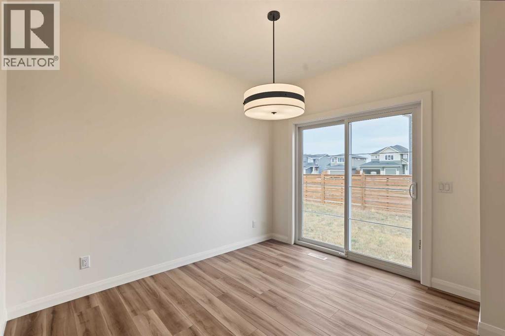 72 Dawson Wharf Mount