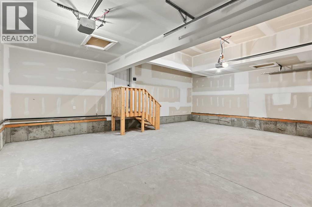 72 Dawson Wharf Mount