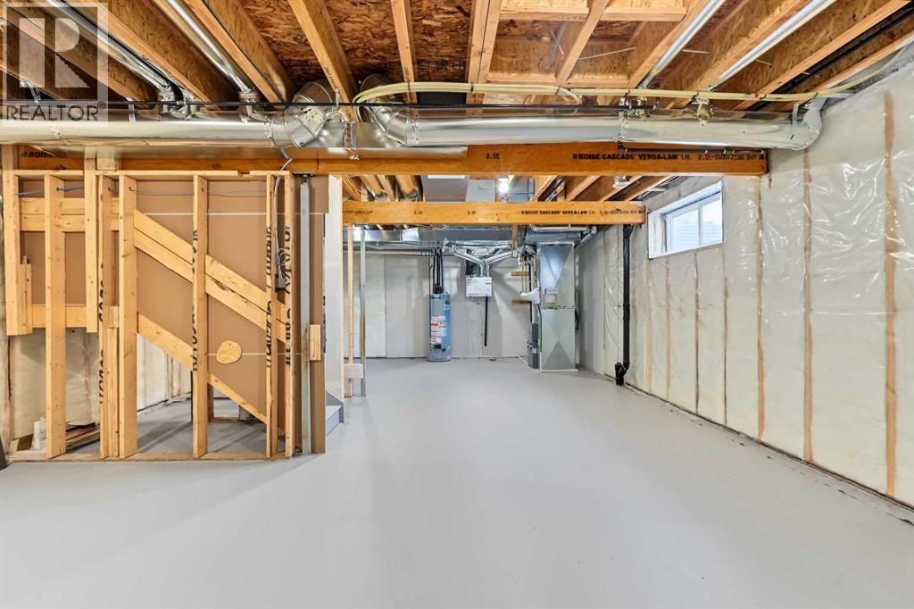 72 Dawson Wharf Mount