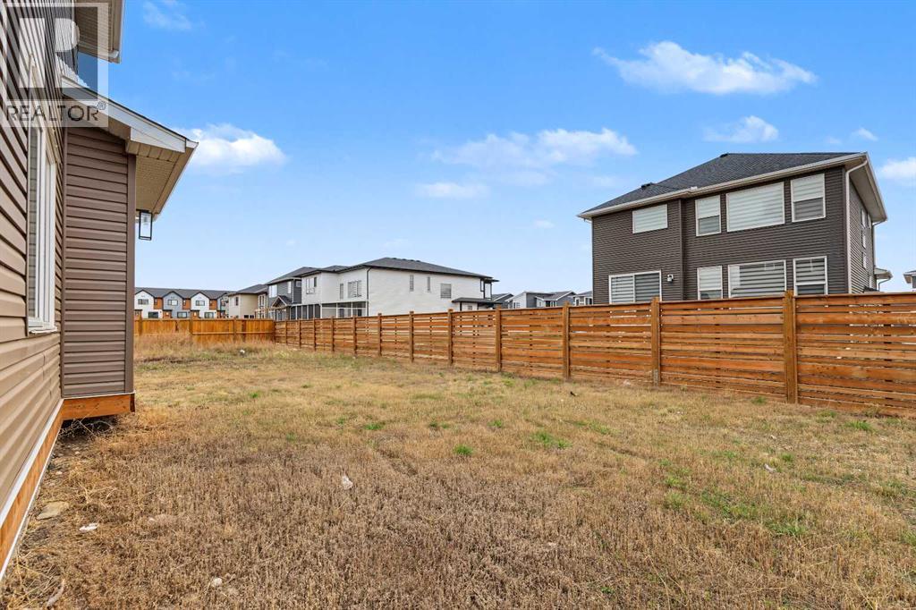 72 Dawson Wharf Mount