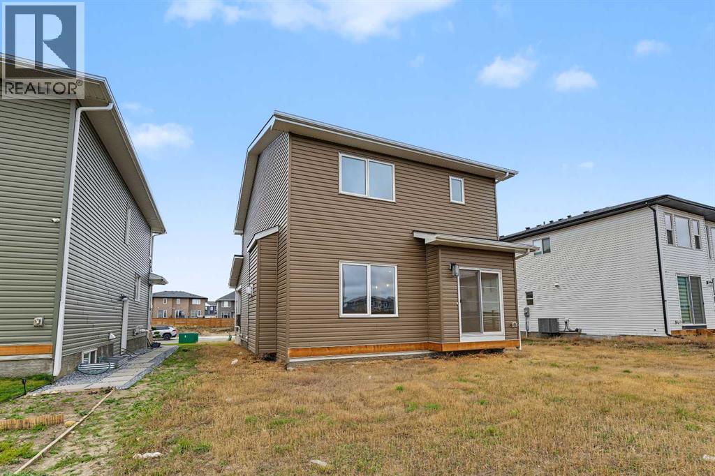 72 Dawson Wharf Mount