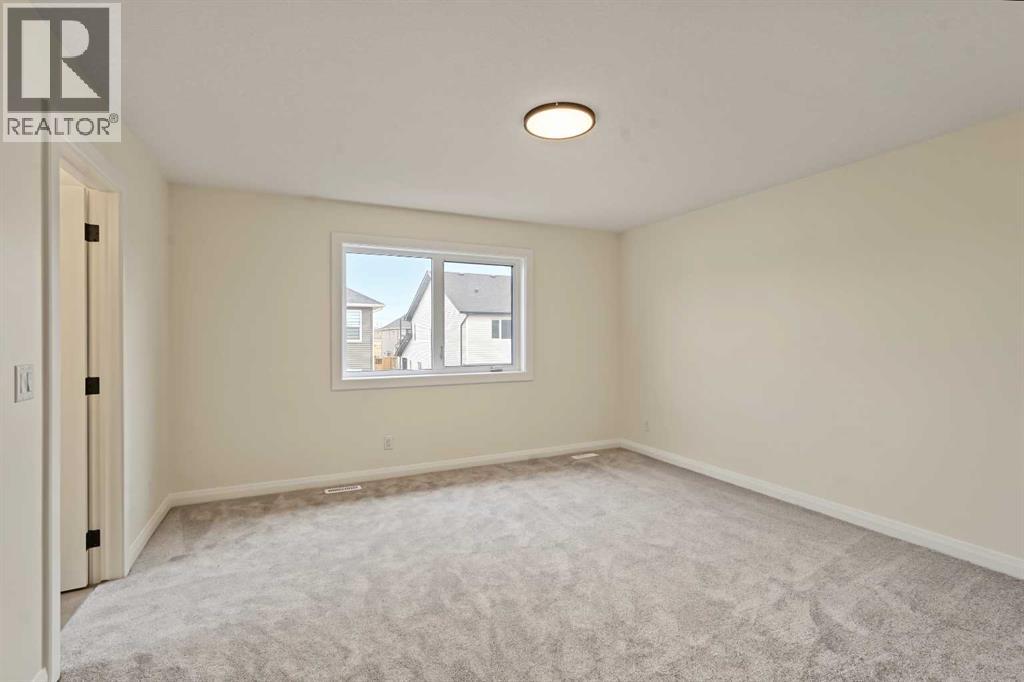 72 Dawson Wharf Mount