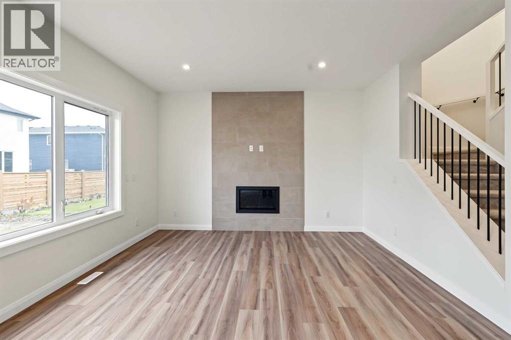 72 Dawson Wharf Mount
