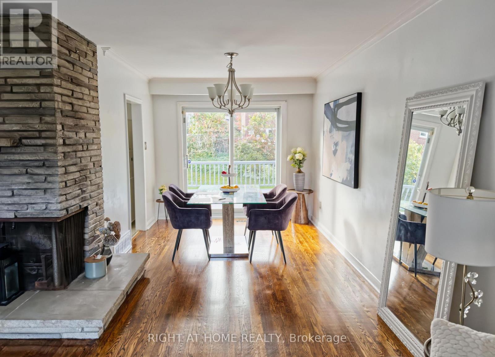100 Perivale Crescent, Toronto, Ontario  M1J 2C3 - Photo 12 - E14033528