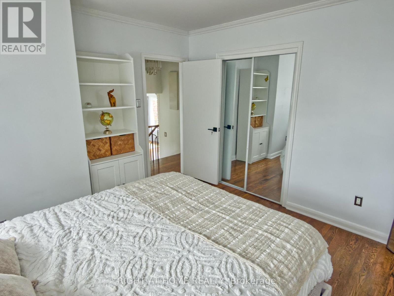 100 Perivale Crescent, Toronto, Ontario  M1J 2C3 - Photo 29 - E14033528