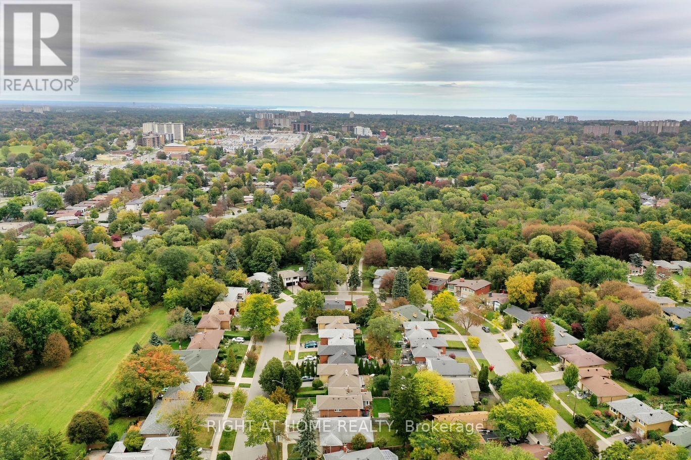 100 Perivale Crescent, Toronto, Ontario  M1J 2C3 - Photo 43 - E14033528