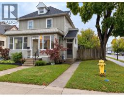903 PIERRE, Windsor, Ontario