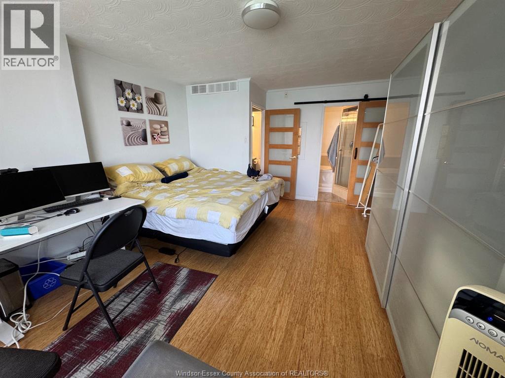 111 Riverside Drive East Unit# 1105, Windsor, Ontario  N9A 2S6 - Photo 12 - 26025280