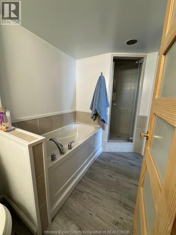 111 Riverside Drive East Unit# 1105, Windsor, Ontario  N9A 2S6 - Photo 19 - 26025280