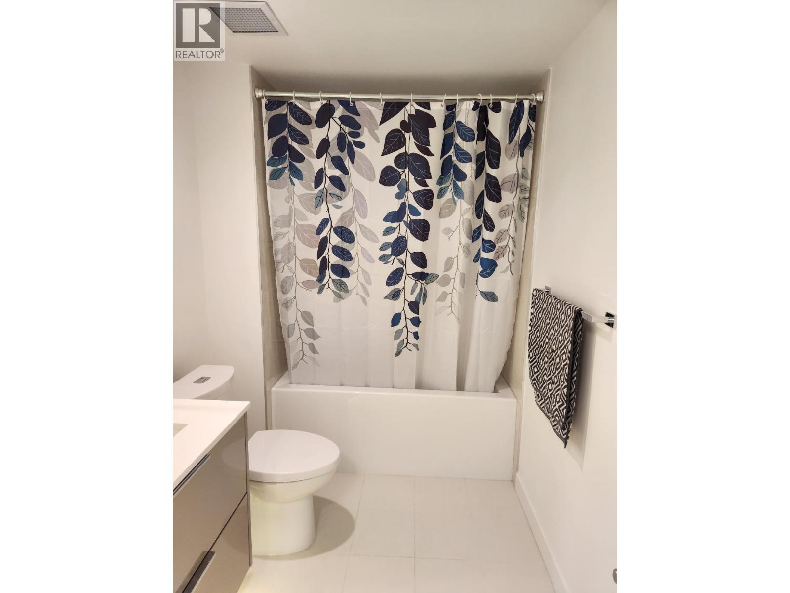 1002 1401 Hunter Street, North Vancouver, British Columbia  V7J 0E2 - Photo 10 - R3175339