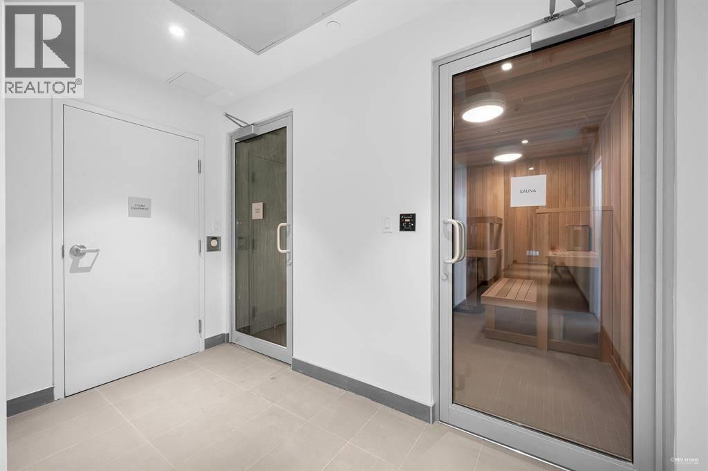 1002 1401 Hunter Street, North Vancouver, British Columbia  V7J 0E2 - Photo 15 - R3175339