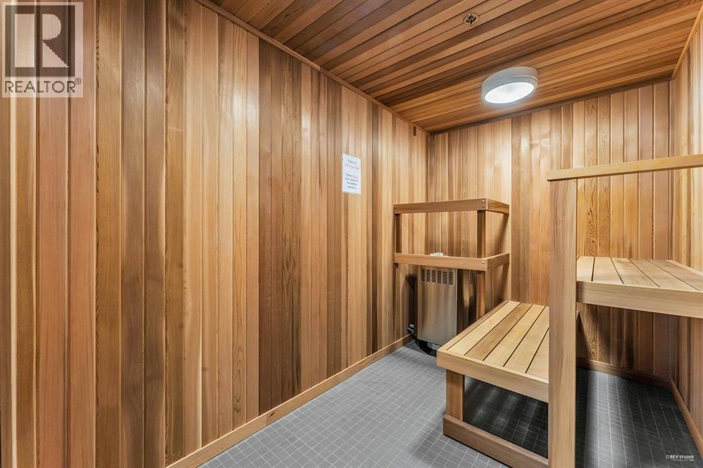 1002 1401 Hunter Street, North Vancouver, British Columbia  V7J 0E2 - Photo 16 - R3175339