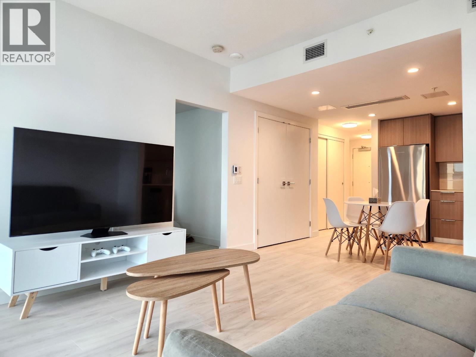 1002 1401 Hunter Street, North Vancouver, British Columbia  V7J 0E2 - Photo 6 - R3175339
