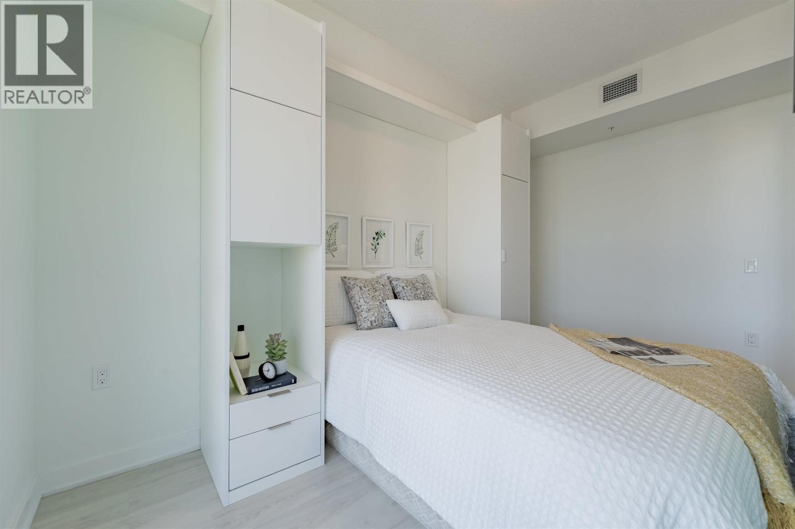 1002 1401 Hunter Street, North Vancouver, British Columbia  V7J 0E2 - Photo 9 - R3175339