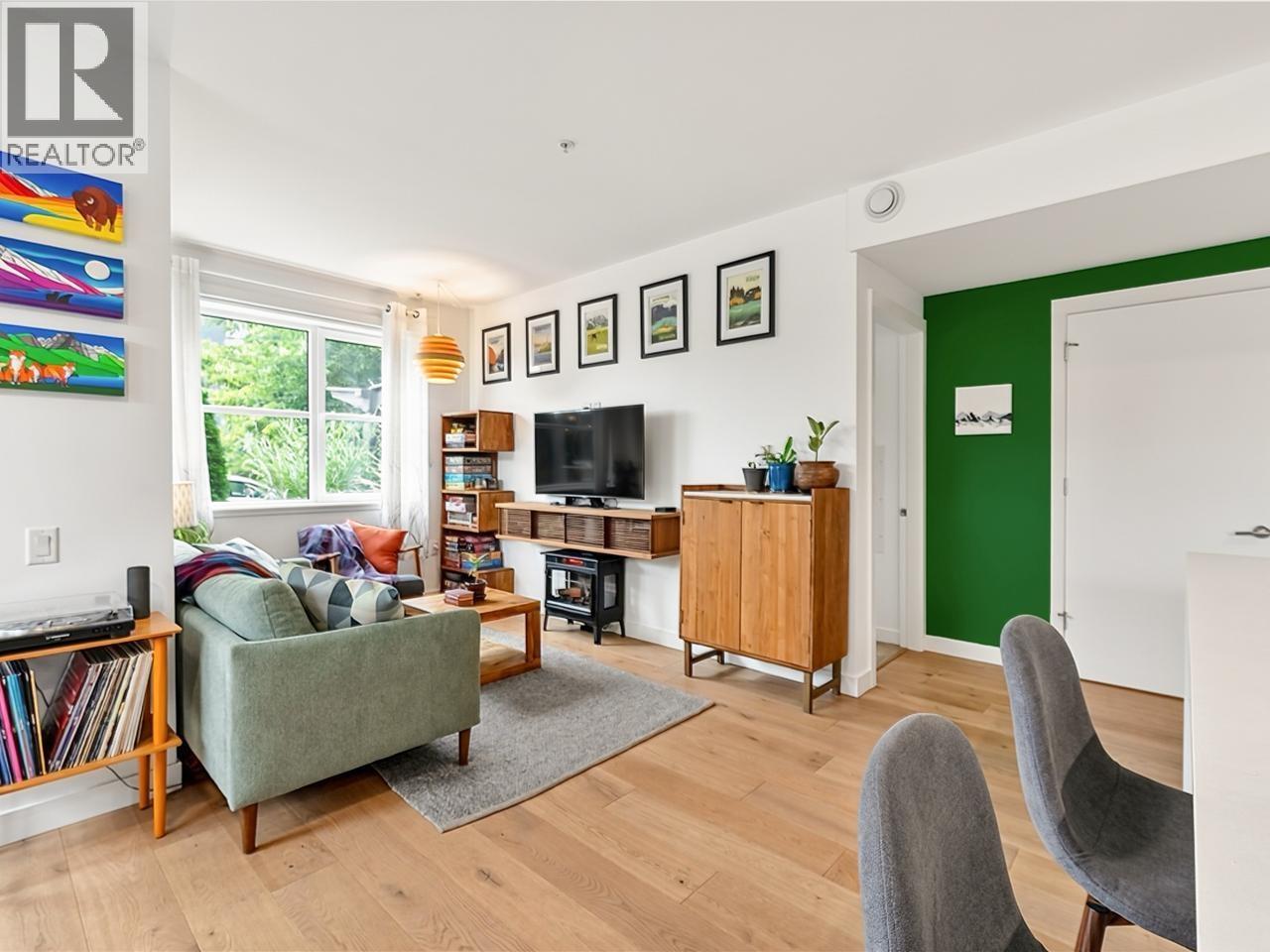 104 108 E 35th Avenue, Vancouver, British Columbia  V5W 1A6 - Photo 15 - R3175354